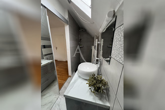 achat maison orleans 45000