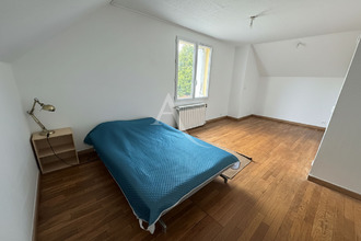 achat maison orleans 45000