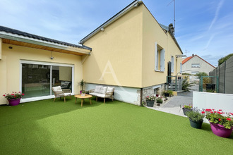 achat maison orleans 45000