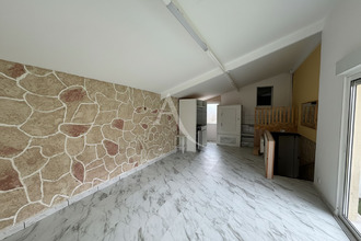 achat maison orleans 45000