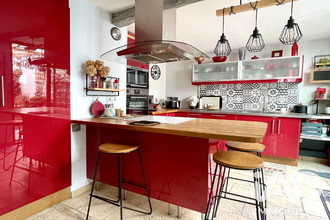 achat maison orleans 45000