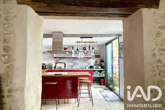 achat maison orleans 45000