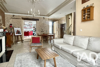 achat maison orleans 45000