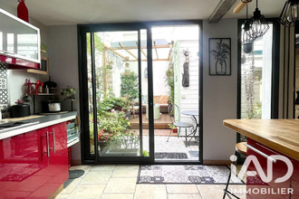 achat maison orleans 45000