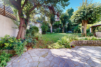 achat maison orleans 45000