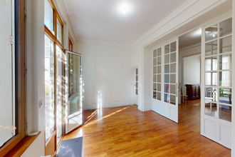 achat maison orleans 45000