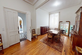 achat maison orleans 45000