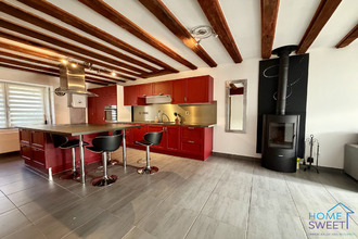 achat maison orleans 45000