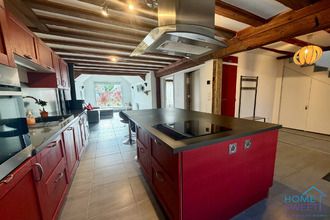 achat maison orleans 45000