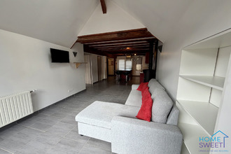 achat maison orleans 45000