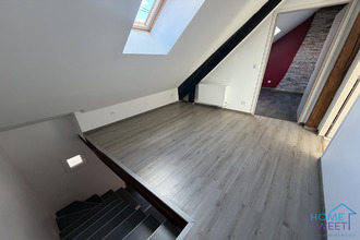 achat maison orleans 45000