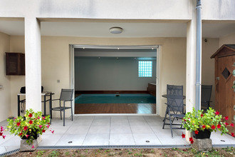 achat maison orleans 45000