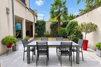 achat maison orleans 45000