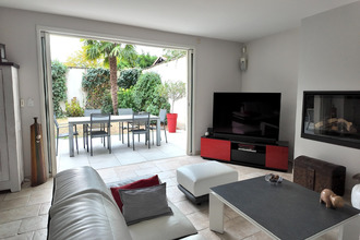 achat maison orleans 45000