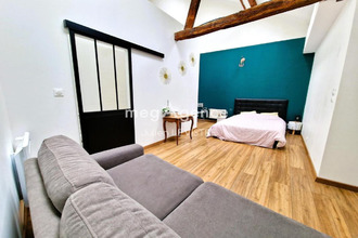 achat maison orleans 45000