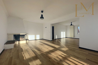 achat maison orleans 45000