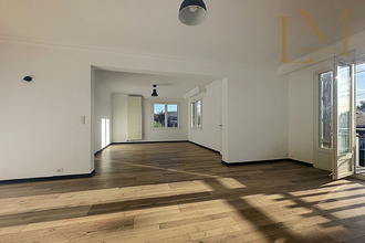 achat maison orleans 45000