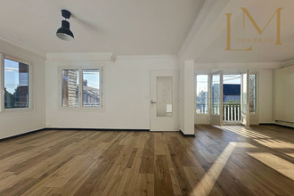 achat maison orleans 45000