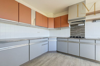 achat maison orleans 45000