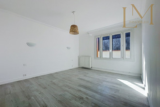achat maison orleans 45000