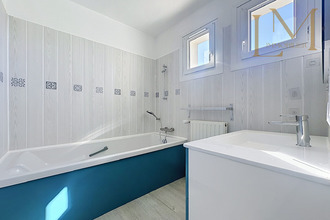 achat maison orleans 45000