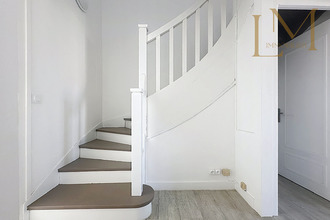 achat maison orleans 45000