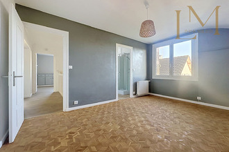 achat maison orleans 45000