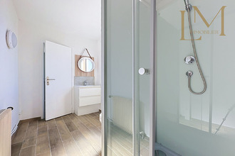 achat maison orleans 45000