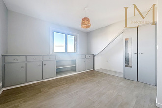 achat maison orleans 45000