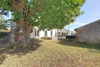 achat maison orleans 45000