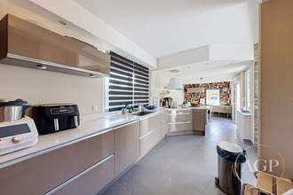 achat maison orleans 45000