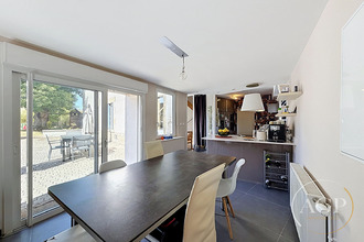 achat maison orleans 45000