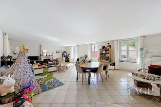 achat maison orleans 45000
