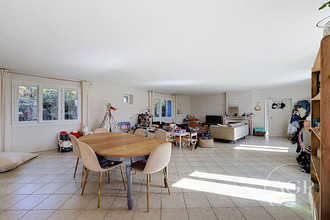 achat maison orleans 45000
