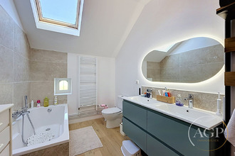 achat maison orleans 45000