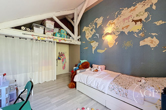 achat maison orleans 45000