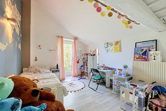 achat maison orleans 45000