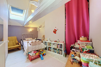 achat maison orleans 45000