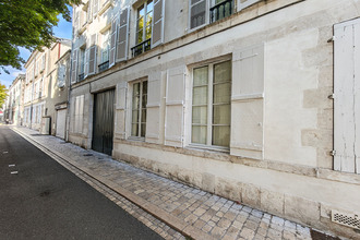 achat maison orleans 45000
