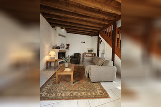 achat maison orleans 45000