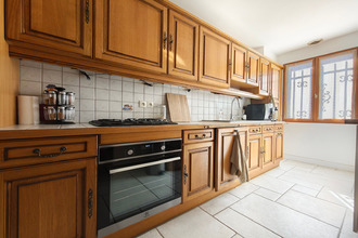 achat maison orleans 45000