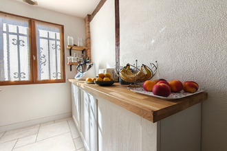achat maison orleans 45000