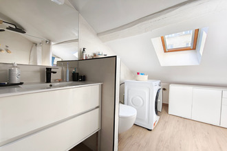 achat maison orleans 45000