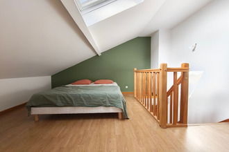 achat maison orleans 45000