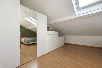achat maison orleans 45000