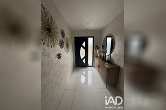 achat maison orleans 45000