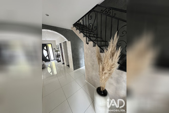 achat maison orleans 45000