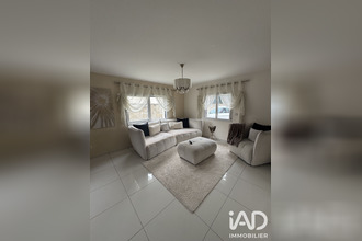 achat maison orleans 45000