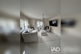 achat maison orleans 45000