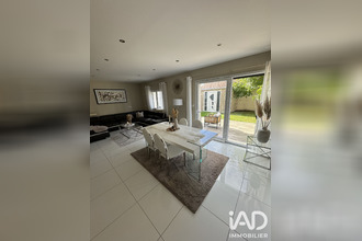 achat maison orleans 45000